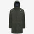 PARKA MARMOTTA